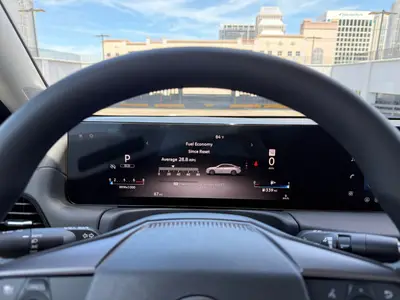 2026 Nissan Sentra