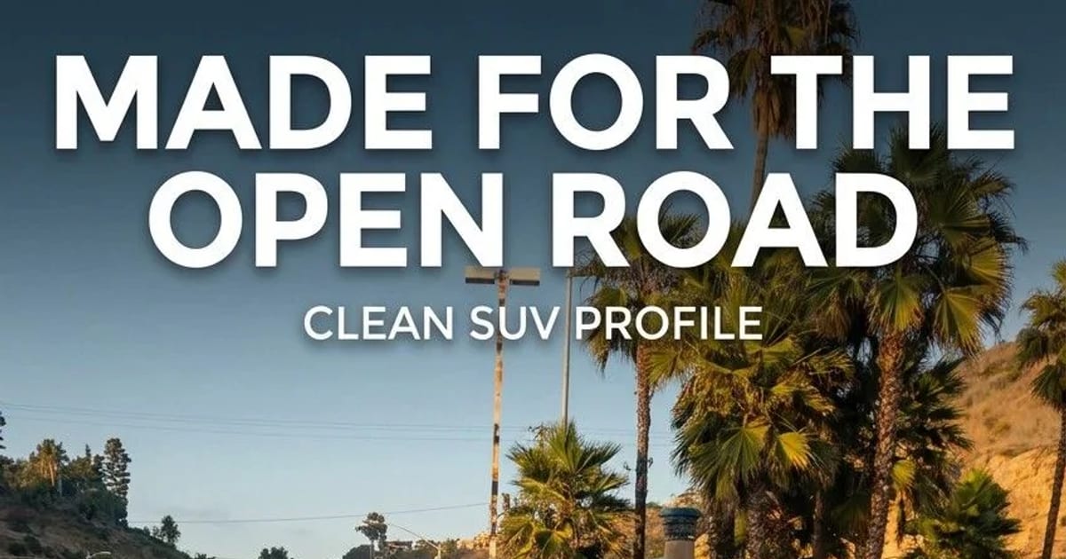 Jeep Cherokee Latitude Plus, a rental car in Santa Monica