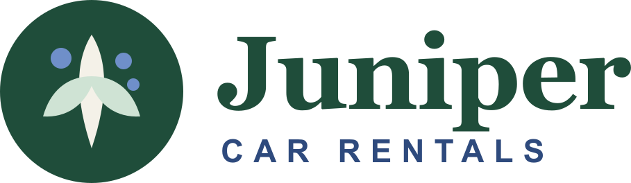 Juniper Car Rentals